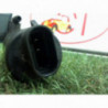 Pompe lave glace RENAULT CLIO I PHASE 1 d’occasion