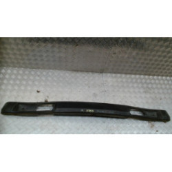 Renfort pare choc arriere (traverse) JAGUAR XJ XJ40 PHASE 2 d’occasion