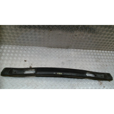Renfort pare choc arriere (traverse) JAGUAR XJ XJ40 PHASE 2 d’occasion