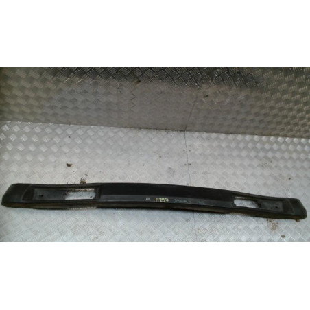 Renfort pare choc arriere (traverse) JAGUAR XJ XJ40 PHASE 2 d’occasion