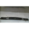 Renfort pare choc arriere (traverse) JAGUAR XJ XJ40 PHASE 2 d’occasion