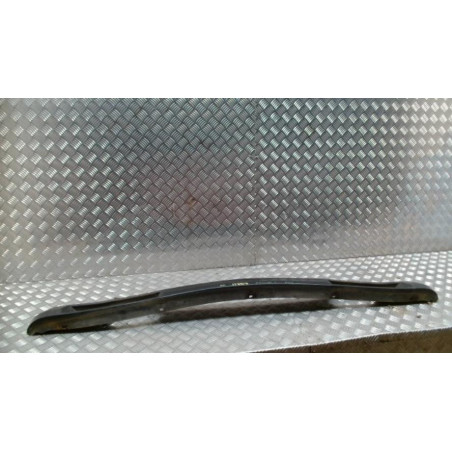 Renfort pare choc arriere (traverse) JAGUAR XJ XJ40 PHASE 2 d’occasion