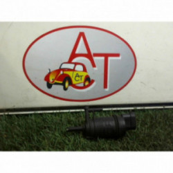 Pompe lave glace RENAULT CLIO 1 PH1 BERLINE CHIP/FID d’occasion