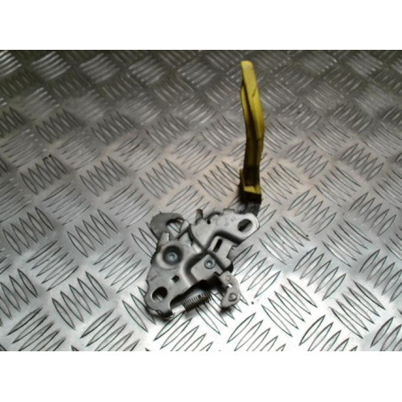 Serrure de capot CITROEN C3 PICASSO PHASE 1 d’occasion