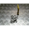 Serrure de capot CITROEN C3 PICASSO PHASE 1 d’occasion