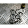 Serrure de capot CITROEN C3 PICASSO PHASE 1 d’occasion