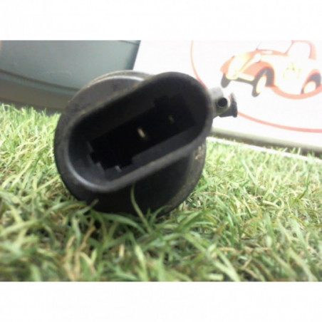 Pompe lave glace RENAULT CLIO 1 PH1 BERLINE CHIP/FID d’occasion