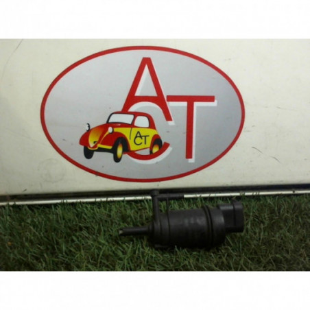 Pompe lave glace RENAULT CLIO 1 PH1 BERLINE CHIP/FID d’occasion