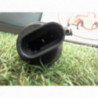 Pompe lave glace RENAULT CLIO 1 PH1 BERLINE CHIP/FID d’occasion