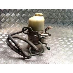 Pompe de direction OPEL ASTRA H PHASE 1 d’occasion