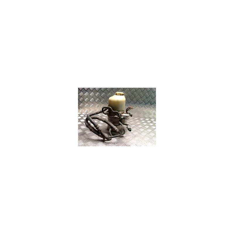Pompe de direction OPEL ASTRA H PHASE 1 d’occasion