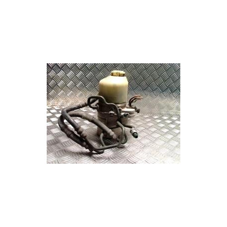 Pompe de direction OPEL ASTRA H PHASE 1 d’occasion
