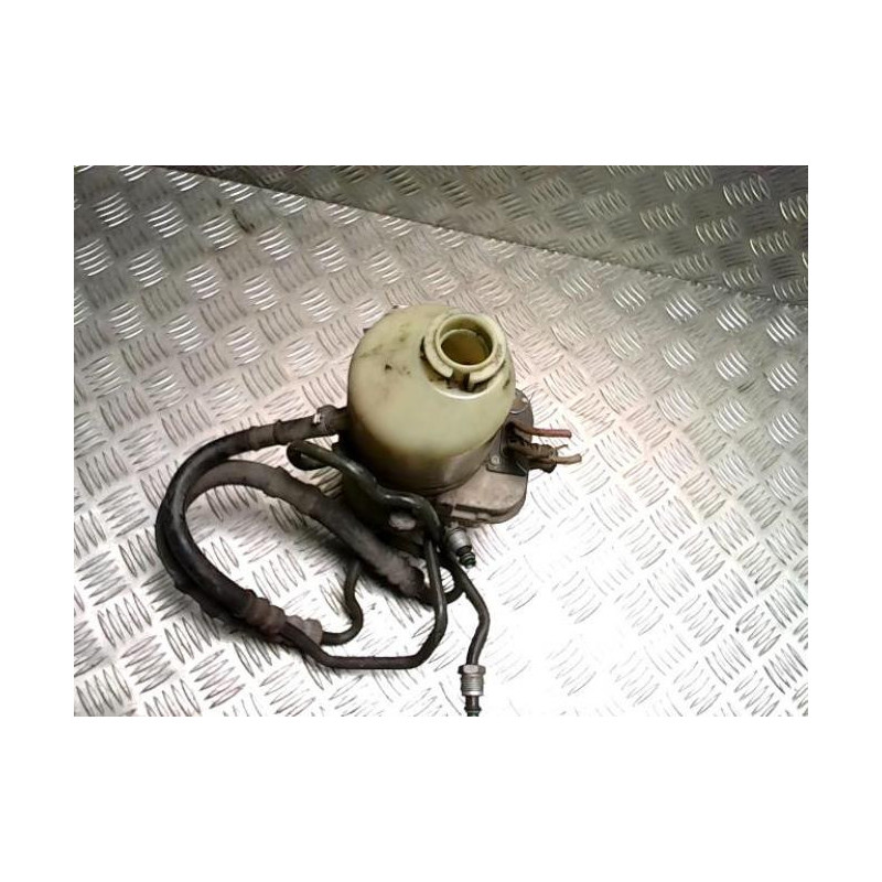 Pompe de direction OPEL ASTRA H PHASE 1 d’occasion