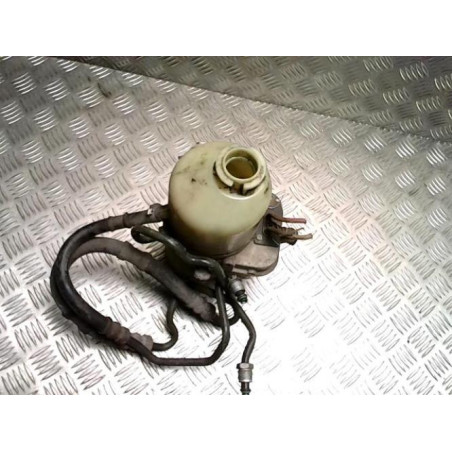 Pompe de direction OPEL ASTRA H PHASE 1 d’occasion