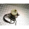 Pompe de direction OPEL ASTRA H PHASE 1 d’occasion