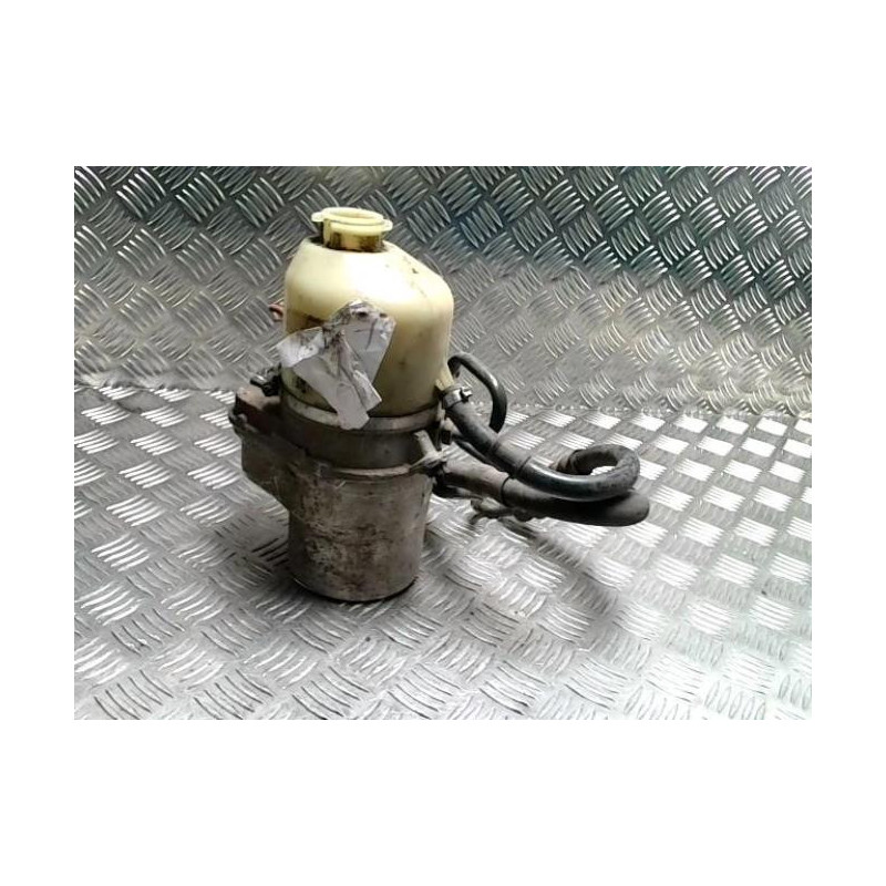 Pompe de direction OPEL ASTRA H PHASE 1 d’occasion