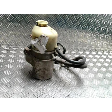 Pompe de direction OPEL ASTRA H PHASE 1 d’occasion
