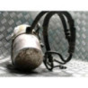 Pompe de direction OPEL ASTRA H PHASE 1 d’occasion