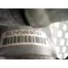 Pompe de direction OPEL ASTRA H PHASE 1 d’occasion