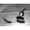 Serrure arriere droit RENAULT LAGUNA 3 PHASE 1 d’occasion