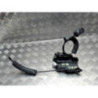 Serrure arriere droit RENAULT LAGUNA 3 PHASE 1 d’occasion