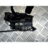 Serrure arriere droit RENAULT LAGUNA 3 PHASE 1 d’occasion