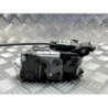 Serrure arriere droit RENAULT LAGUNA 3 PHASE 1 d’occasion