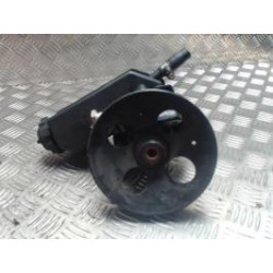 Pompe de direction OPEL VECTRA B PHASE 2 d’occasion