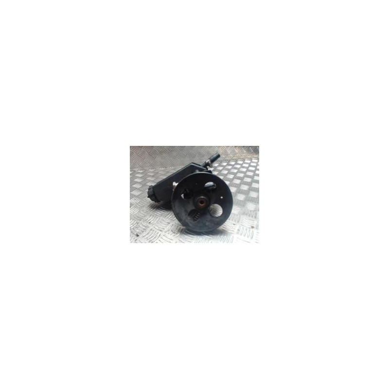Pompe de direction OPEL VECTRA B PHASE 2 d’occasion