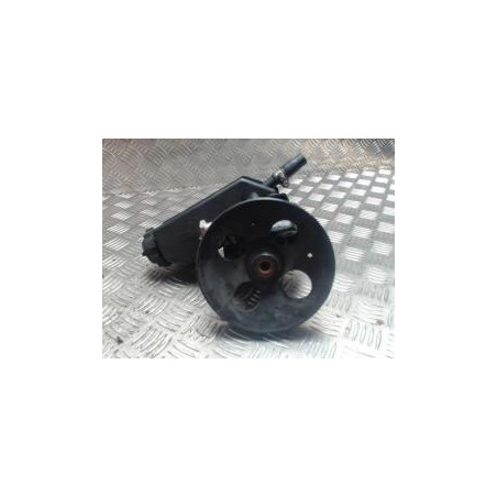 Pompe de direction OPEL VECTRA B PHASE 2 d’occasion