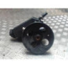 Pompe de direction OPEL VECTRA B PHASE 2 d’occasion