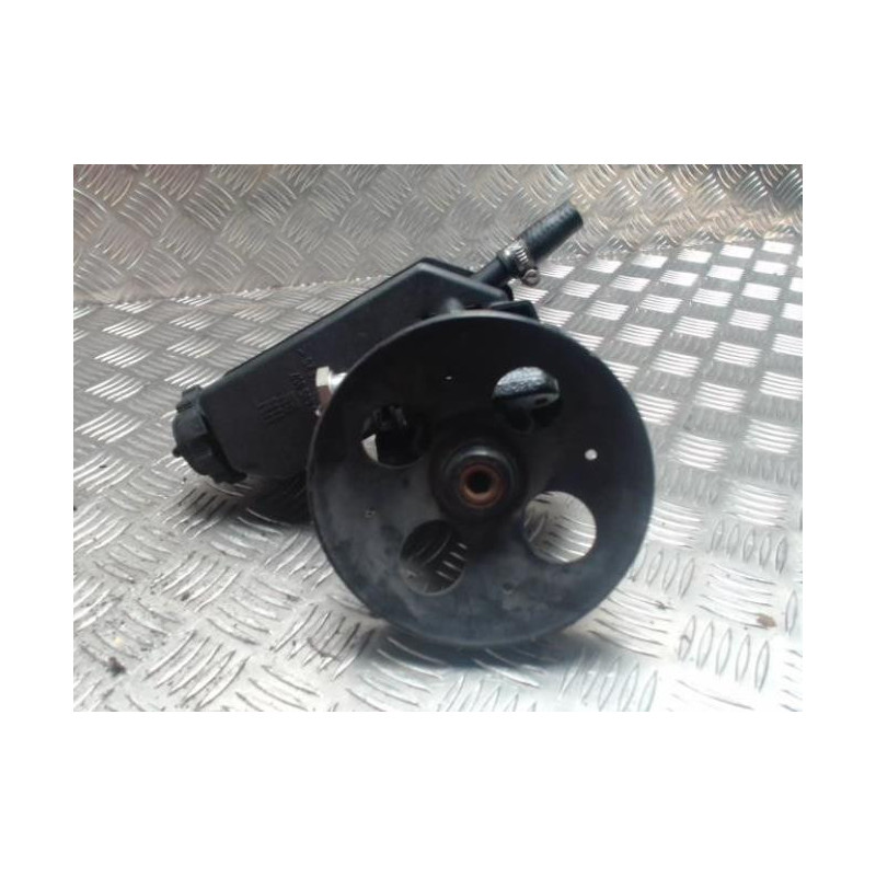 Pompe de direction OPEL VECTRA B PHASE 2 d’occasion