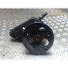 Pompe de direction OPEL VECTRA B PHASE 2 d’occasion