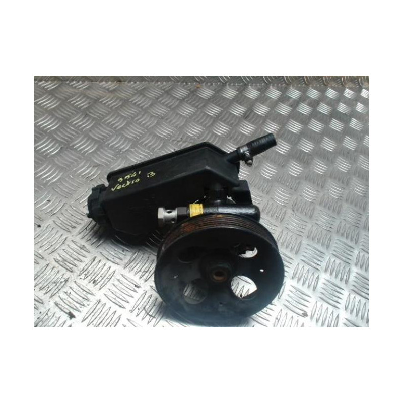 Pompe de direction OPEL VECTRA B PHASE 2 d’occasion