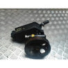 Pompe de direction OPEL VECTRA B PHASE 2 d’occasion