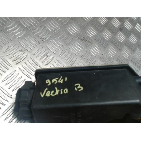 Pompe de direction OPEL VECTRA B PHASE 2 d’occasion