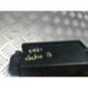 Pompe de direction OPEL VECTRA B PHASE 2 d’occasion