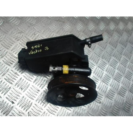 Pompe de direction OPEL VECTRA B PHASE 2 d’occasion