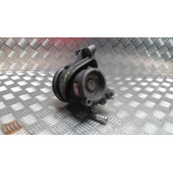 Pompe de direction VOLKSWAGEN GOLF 5 d’occasion