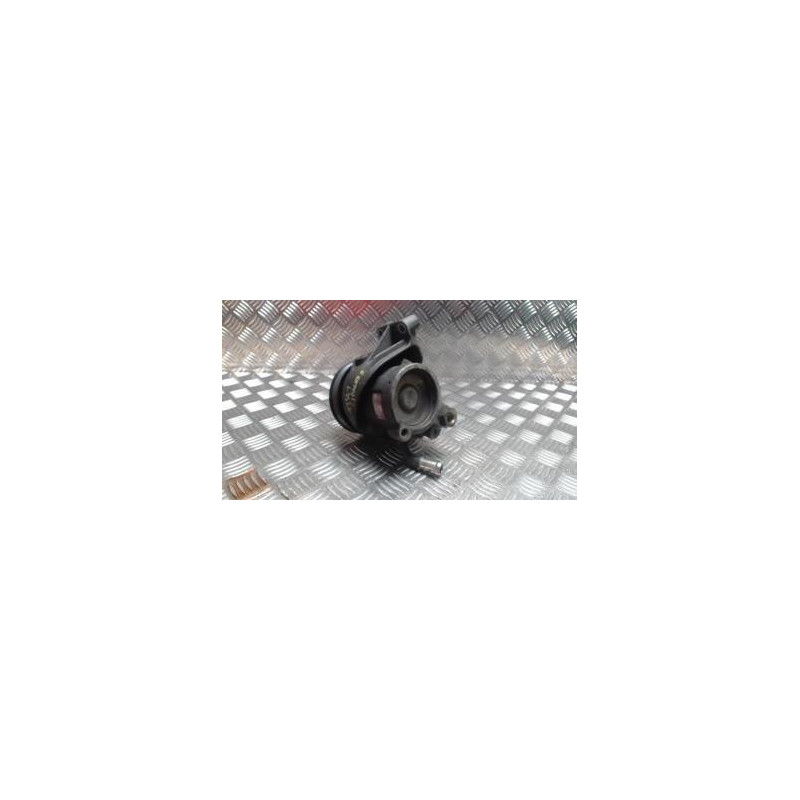 Pompe de direction VOLKSWAGEN GOLF 5 d’occasion
