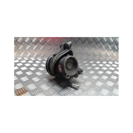 Pompe de direction VOLKSWAGEN GOLF 5 d’occasion