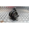 Pompe de direction VOLKSWAGEN GOLF 5 d’occasion