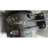 Pompe de direction VOLKSWAGEN GOLF 5 d’occasion