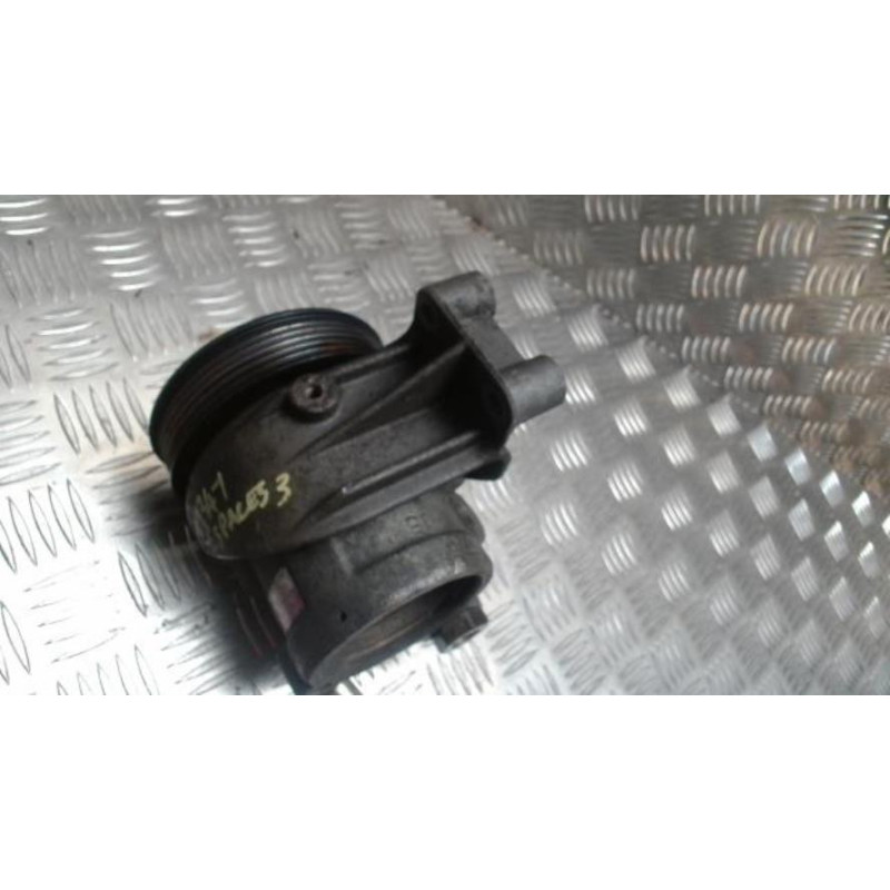 Pompe de direction VOLKSWAGEN GOLF 5 d’occasion