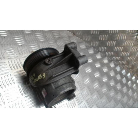 Pompe de direction VOLKSWAGEN GOLF 5 d’occasion