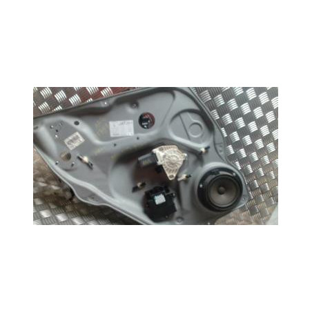 Moteur leve vitre arriere gauche MERCEDES CLASSE B 245 PHASE 1 d’occasion