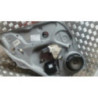 Moteur leve vitre arriere gauche MERCEDES CLASSE B 245 PHASE 1 d’occasion