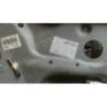 Moteur leve vitre arriere gauche MERCEDES CLASSE B 245 PHASE 1 d’occasion