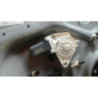 Moteur leve vitre arriere gauche MERCEDES CLASSE B 245 PHASE 1 d’occasion