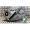 Moteur leve vitre arriere gauche MERCEDES CLASSE B 245 PHASE 1 d’occasion